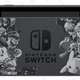 Nintendo Switch Super Smash Bros. Ultimate Set | $356 | Amazon | Clip the $3.60 coupon